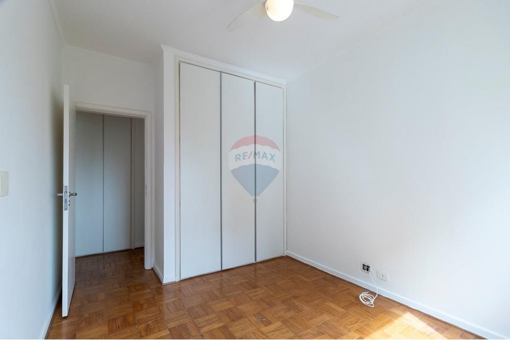 Apartamento - Venda - São Paulo , São Paulo - 01fotos_011.jpg - 601251182-133