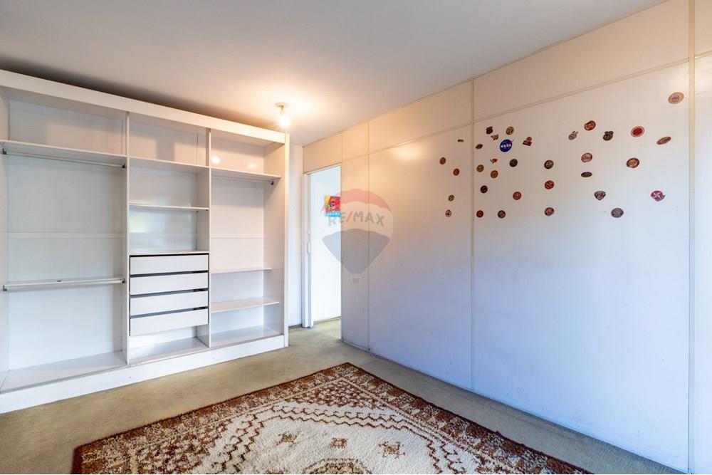 Apartamento - Venda - São Paulo , São Paulo - 4 quarto filho.jpg - 601131064-49