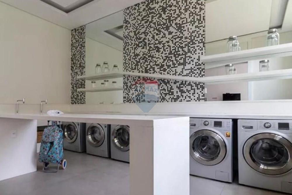 Studio - Alugar - Barueri , São Paulo - WhatsApp Image 2025-09-04 at 11.20.15 (3).jpeg - 602101050-55