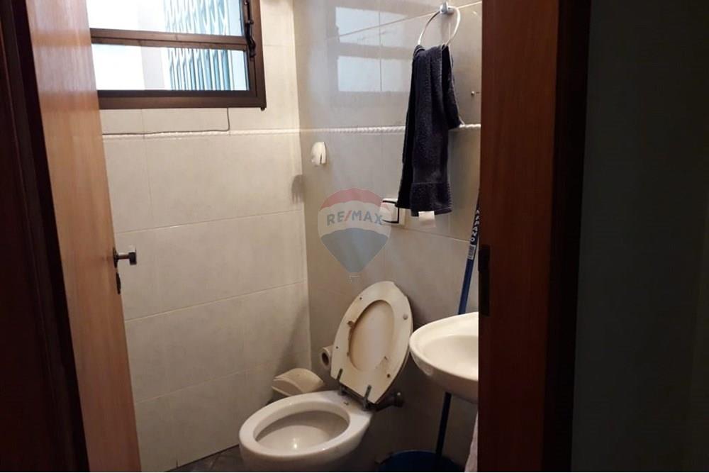 Casa - Alugar - São Paulo , São Paulo - WhatsApp Image 2025-05-22 at 17.06.59 (2).jpeg - 602301011-127