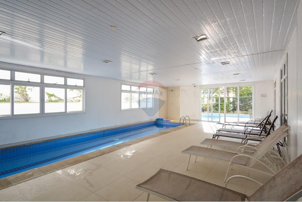 Apartamento - Venda - São Paulo , São Paulo - CondominioVistAlegre (45).jpg - 601361053-39