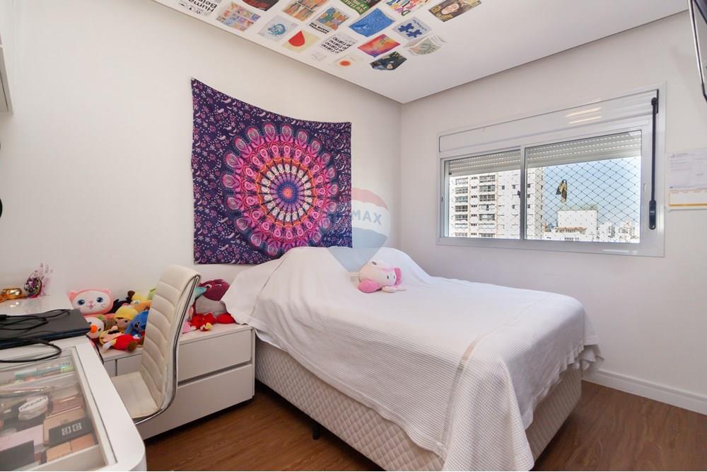 Apartamento - Venda - São Paulo , São Paulo - IMG_257506.jpg - 601721006-102