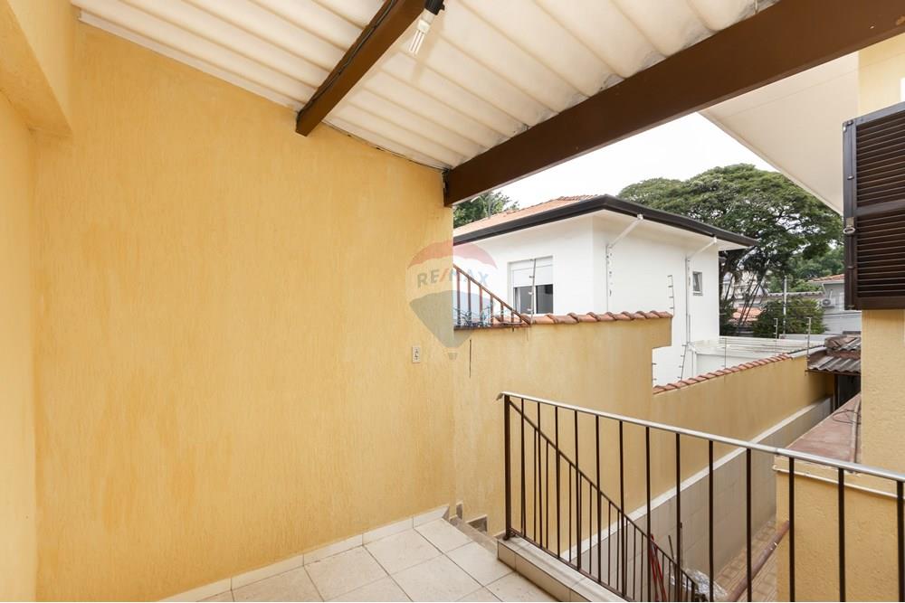 Casa - Venda - São Paulo , São Paulo - IMG_873718.jpg - 602281007-59