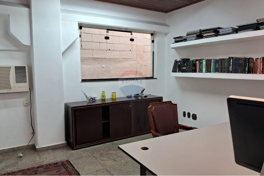 Casa Comercial - Alugar - São Paulo , São Paulo - WhatsApp Image 2025-07-15 at 14.53.31.jpeg - 602141068-12