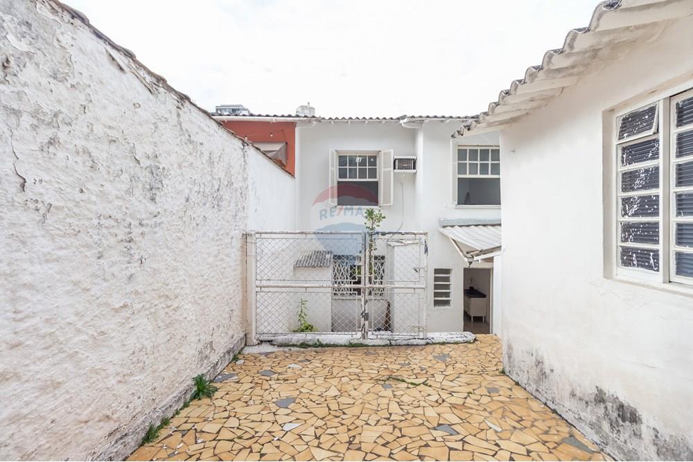 Casa - Venda - São Paulo , São Paulo - 27.jpg - 601481004-45