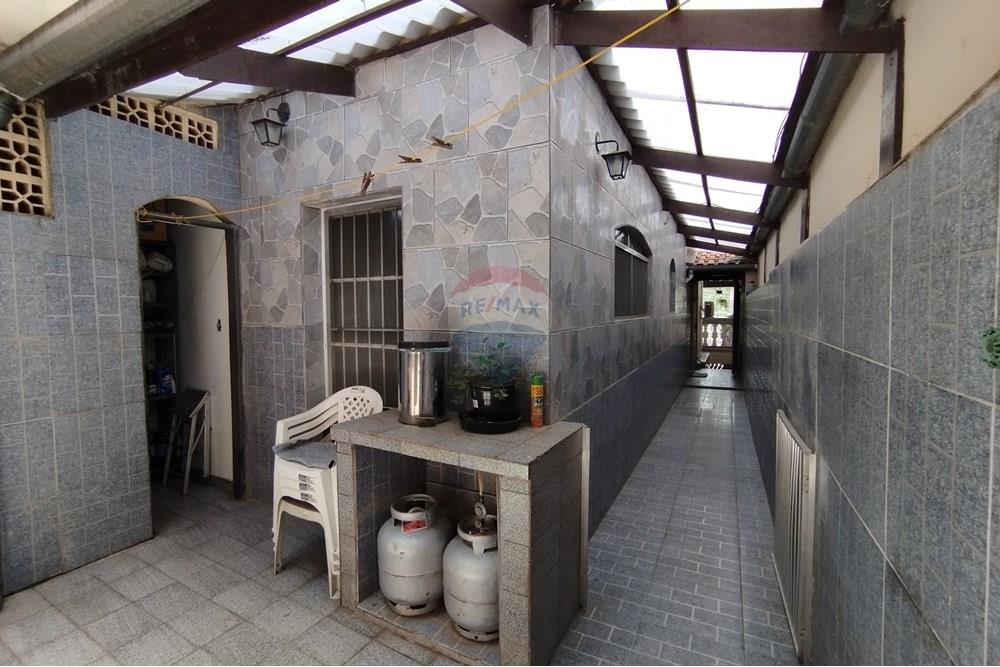 Casa - Venda - São Paulo , São Paulo - IMG_20250208_112730.jpg - 601451005-95