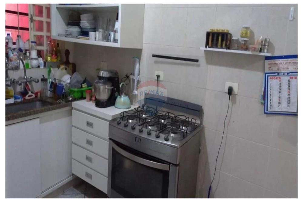 Casa Comercial - Alugar - São Paulo , São Paulo - 1-compactado-imagens-29.jpg - 601261107-1