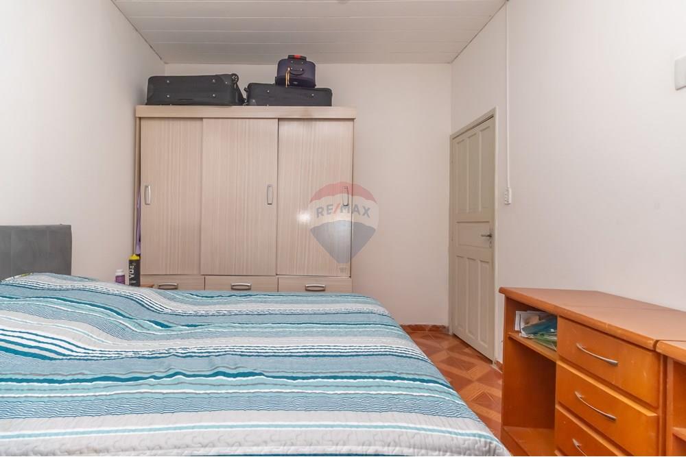 Casa à venda com 4 quartos, 160m² - Foto 16