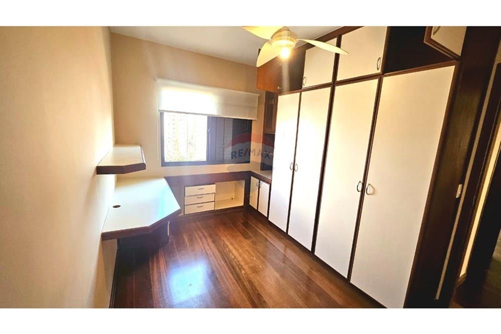 Apartamento - Alugar - São Paulo , São Paulo - WhatsApp Image 2025-08-15 at 15.59.31 (1).jpeg - Suite - 602161018-1