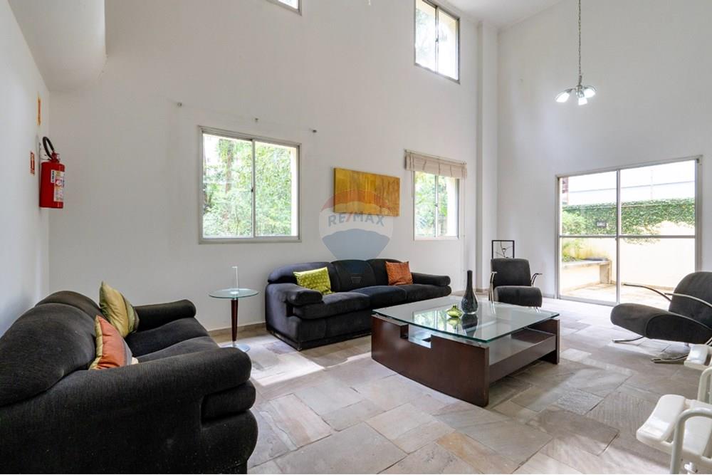 Cobertura - Venda - São Paulo , São Paulo - 1742240704820-041.jpeg - 601251016-74