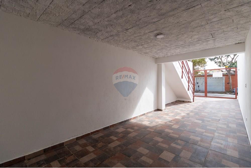 Sobrado - Venda - São Paulo , São Paulo - 01fotos_023.jpg - 602011004-92