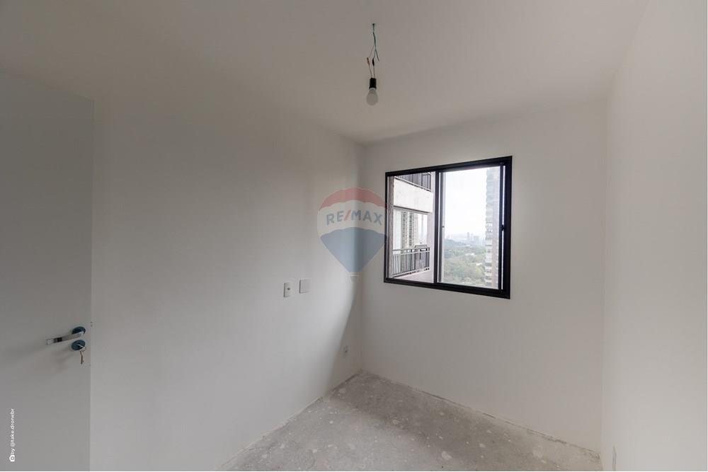 Apartamento - Venda - São Paulo , São Paulo - TKD-6949.jpg - 602151008-154