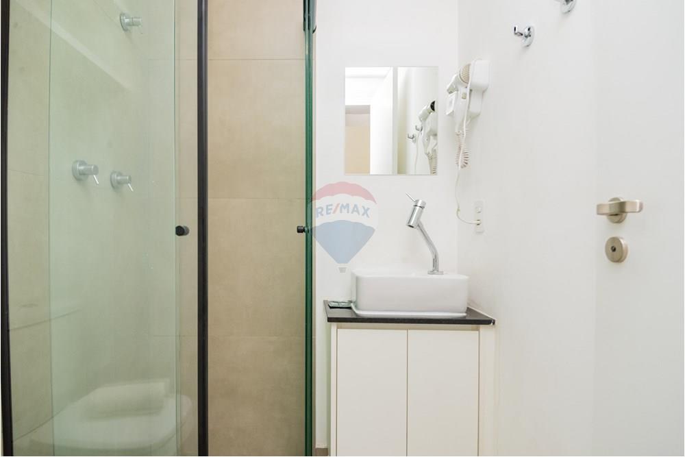 Studio - Venda - São Paulo , São Paulo - _FN70882.JPG - 602321023-9