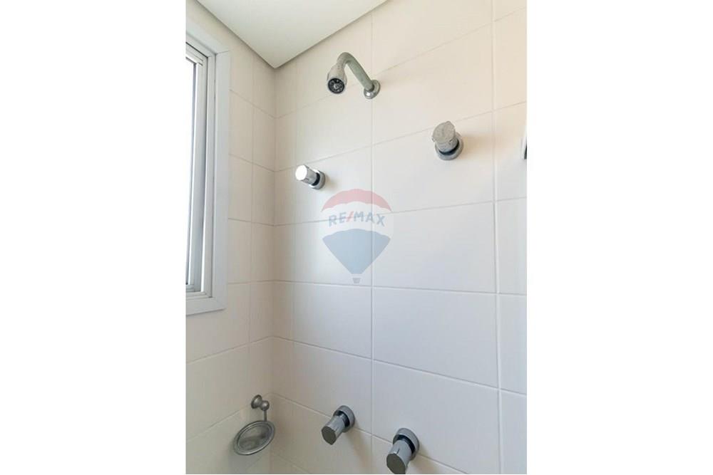 Apartamento - Alugar - São Paulo , São Paulo - Untitled - 2025-09-17T150524.678.jpg - 602241029-17