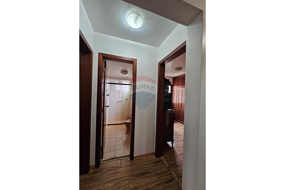Apartamento - Venda - São Paulo , São Paulo - 12.jpg - 601971076-13
