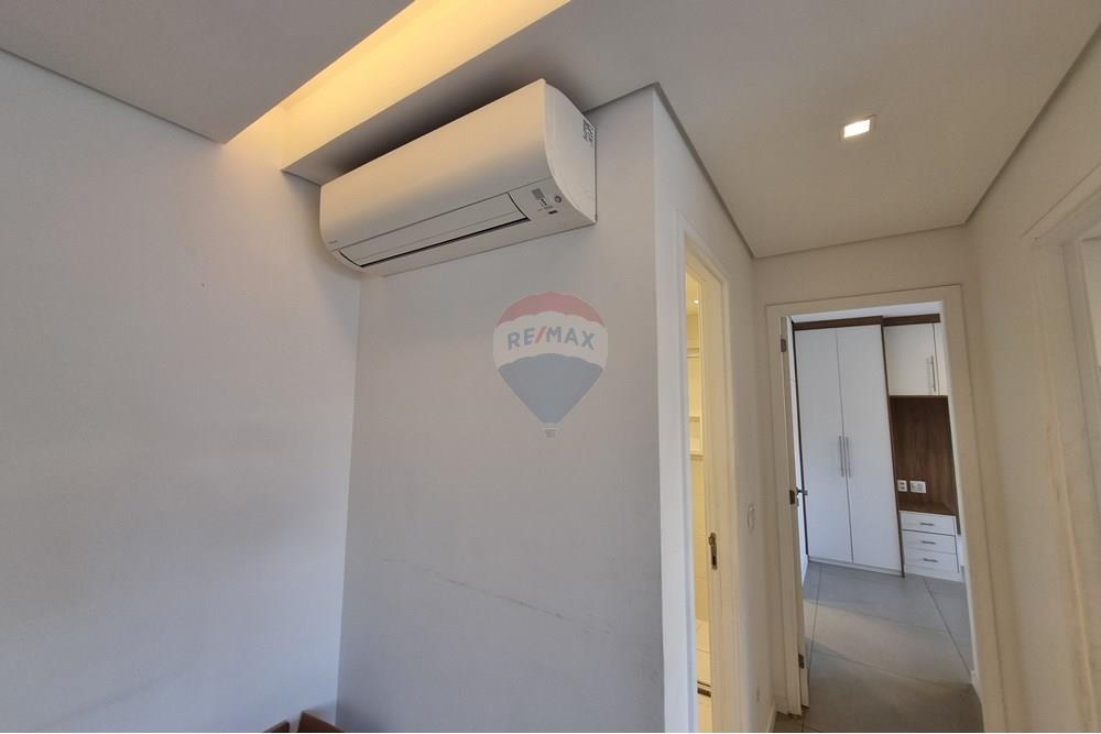 Apartamento - Alugar - São Paulo , São Paulo - 40.jpg - 602101005-57