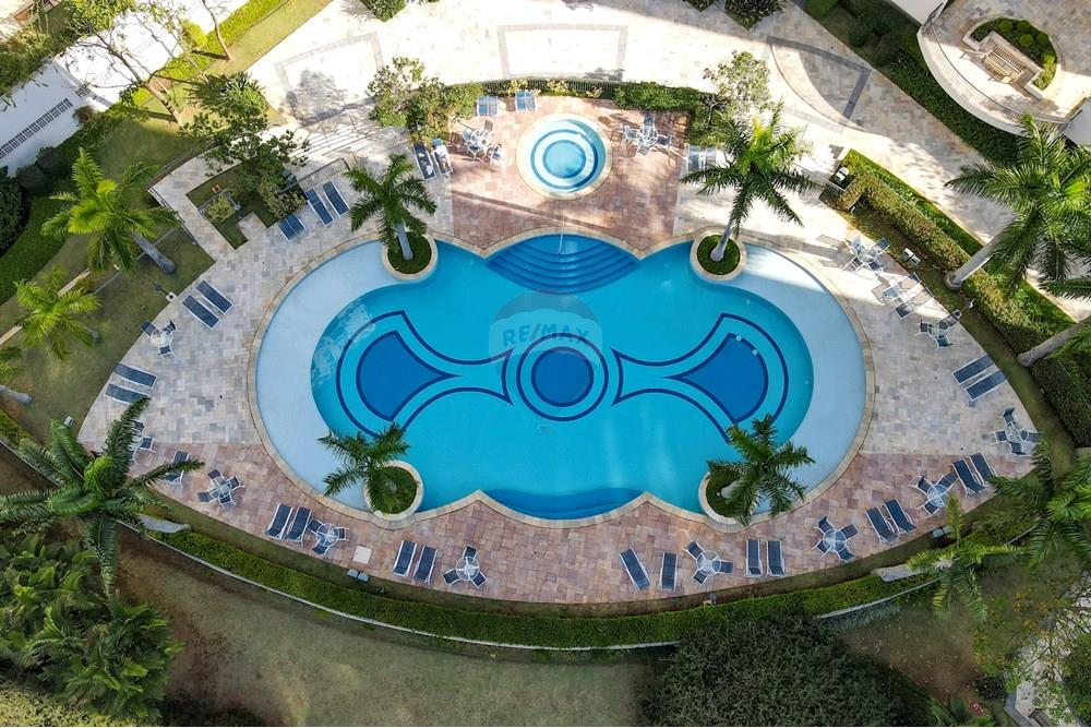 Apartamento - Venda - São Paulo , São Paulo - Cópia de Cópia de 18-DJI_0302 (1) (2).jpg - Layout aberto - 601131006-117