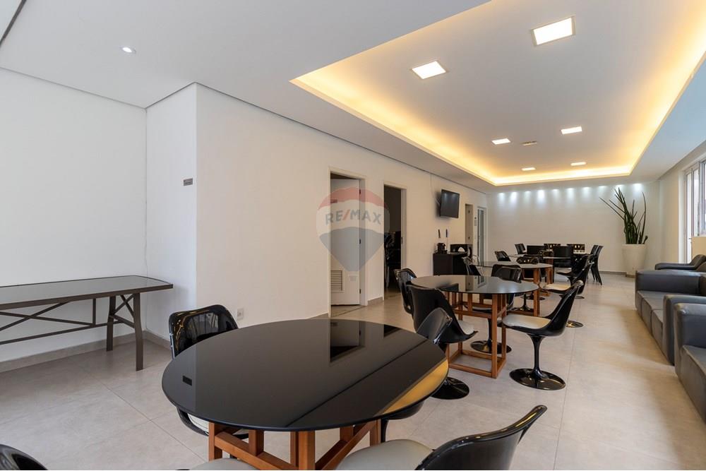 Apartamento - Venda - São Paulo , São Paulo - 01fotos_030.jpg - 601251182-141