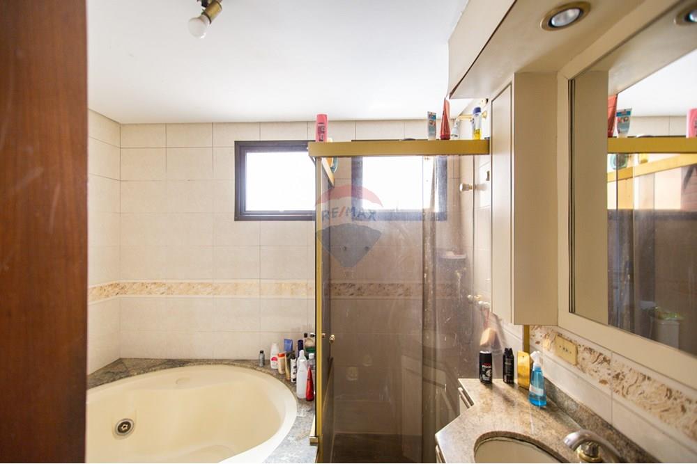 Apartamento - Venda - São Paulo , São Paulo - 07banheiros011.jpg - 601081090-15