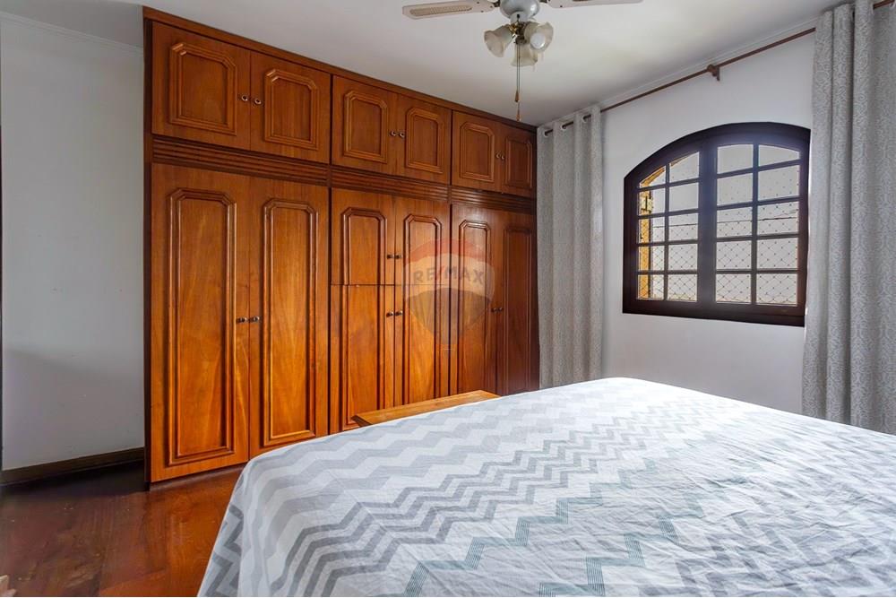 Sobrado - Venda - São Paulo , São Paulo - 601301062-14 - casa sobrado venda Rua Sardinha da Silveira REMAX (14).jpg - 601301062-14