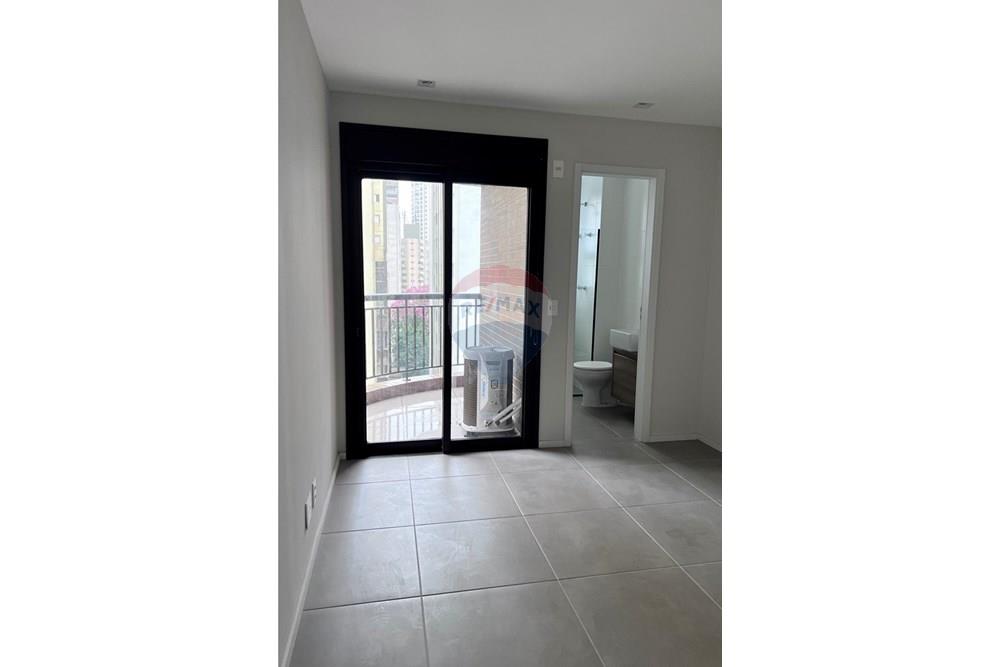 Apartamento - Alugar - São Paulo , São Paulo - IMG_6161.JPG - 601471030-12