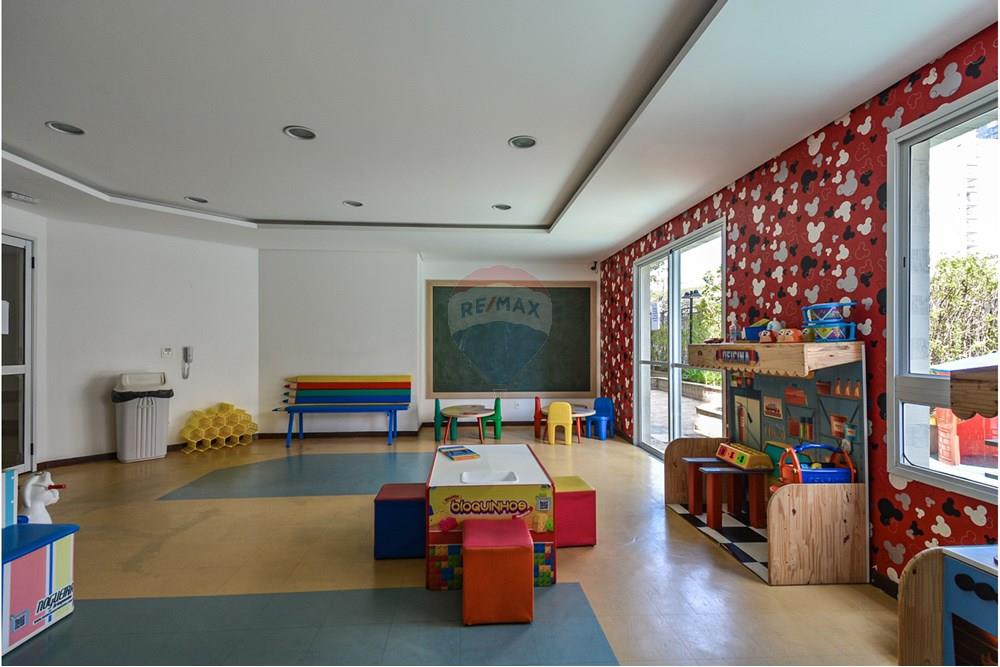 Apartamento - Venda - São Paulo , São Paulo - 01fotos_079.jpg - 601251039-73