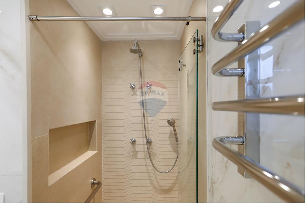 Apartamento - Venda - São Paulo , São Paulo - 25-10-13 - R. Isaac Krasilchik, 88 apto 33 C - Água Branca_053_CapodannoFotografia.jpg - 602341018-28