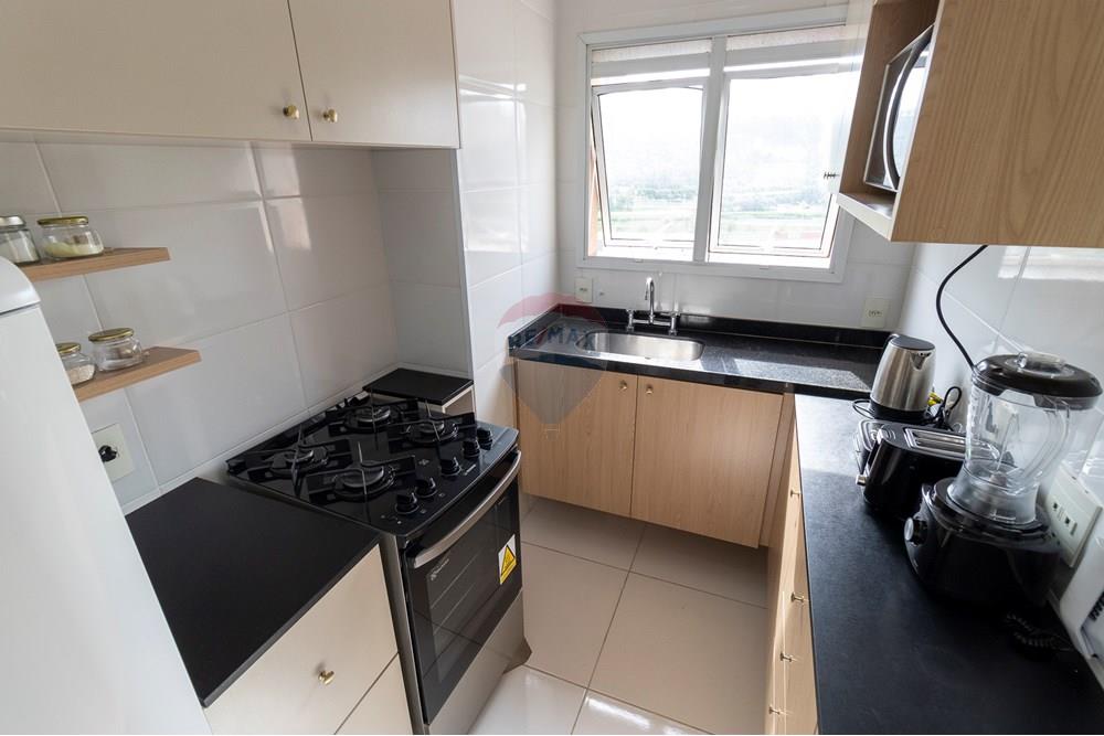 Apartamento - Venda - São Paulo , São Paulo - 01fotos_010.jpg - 601251010-376