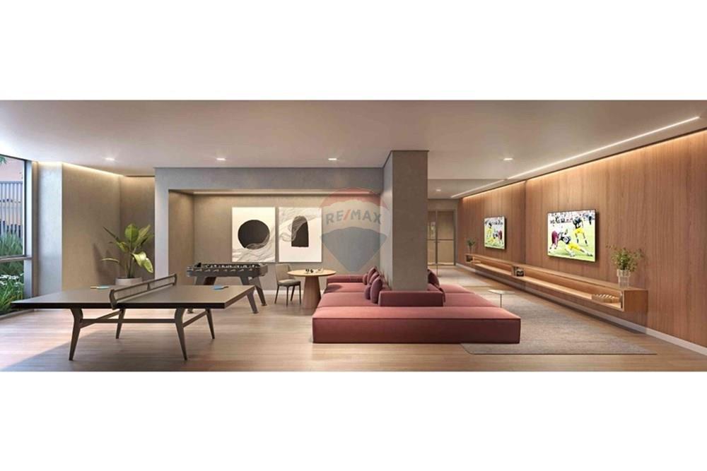 Apartamento - Venda - São Paulo , São Paulo - IMG-20250604-WA0036.jpg - 602321023-5