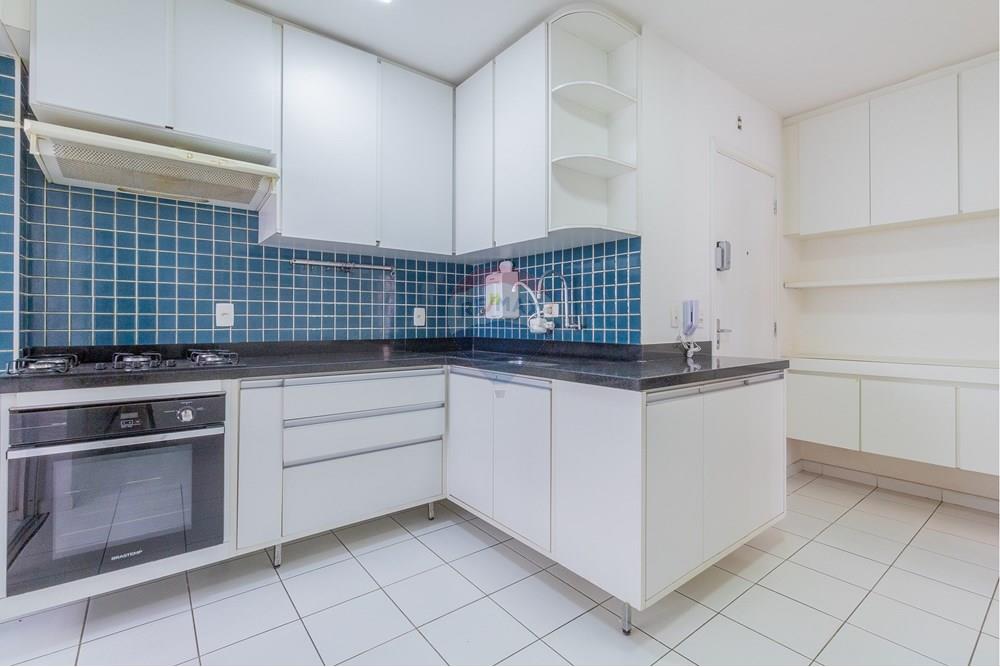 Apartamento, 3 quartos, 110 m² - Foto 19