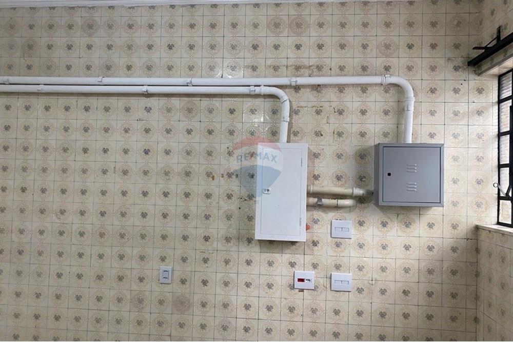 Prédio - Alugar - São Paulo , São Paulo - 1 (27) - Copia.jpeg - 602261011-45