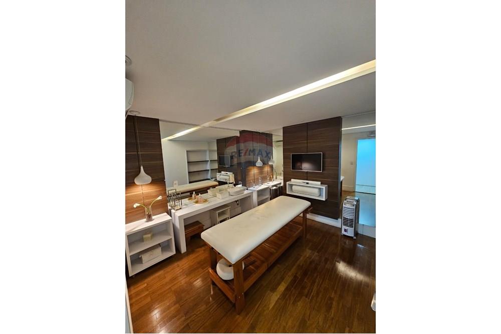 Apartamento - Alugar - São Paulo , São Paulo - WhatsApp Image 2025-06-23 at 12.31.49 (2).jpeg - 601361019-3102