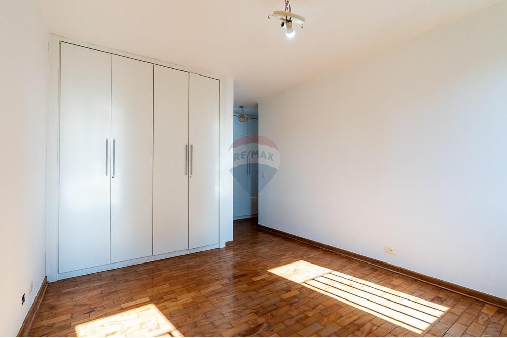 Apartamento - Venda - São Paulo , São Paulo - 28_AP.jpg - 601971047-9