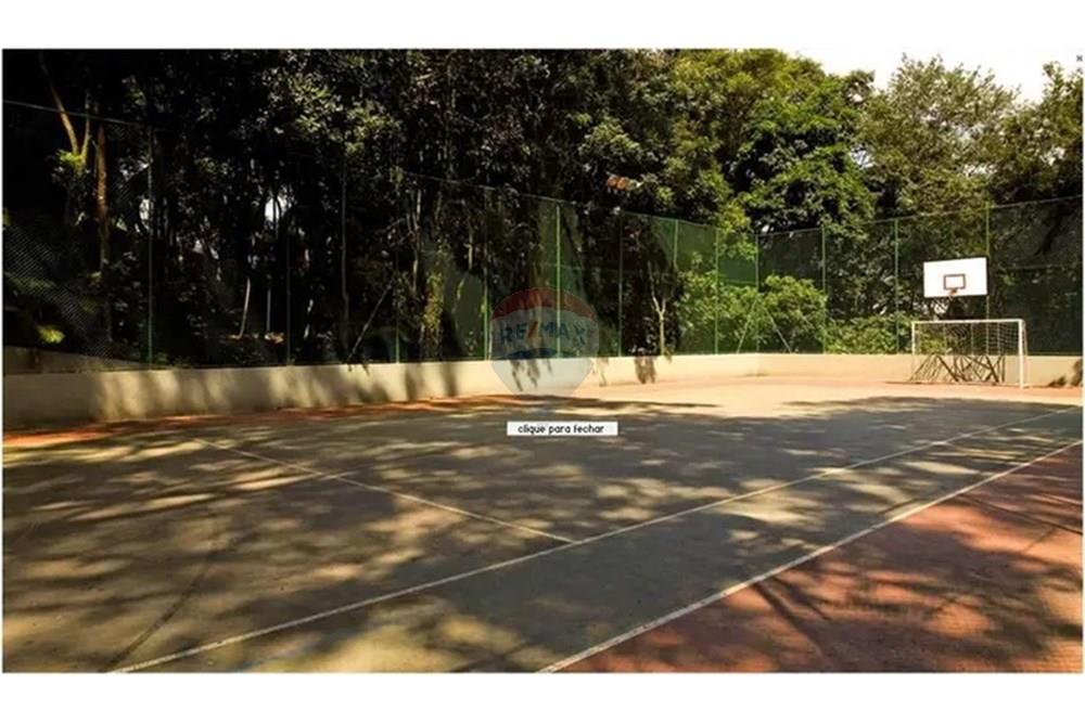 Apartamento - Alugar - São Paulo , São Paulo - WhatsApp Image 2025-05-15 at 14.41.06 (5).jpeg - 602151006-60