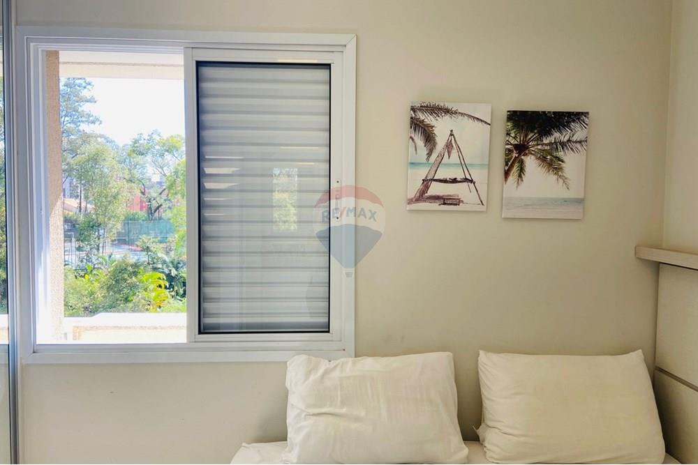 Apartamento - Alugar - São Paulo , São Paulo - IMG-20250904-WA0122.jpg - 602071012-28