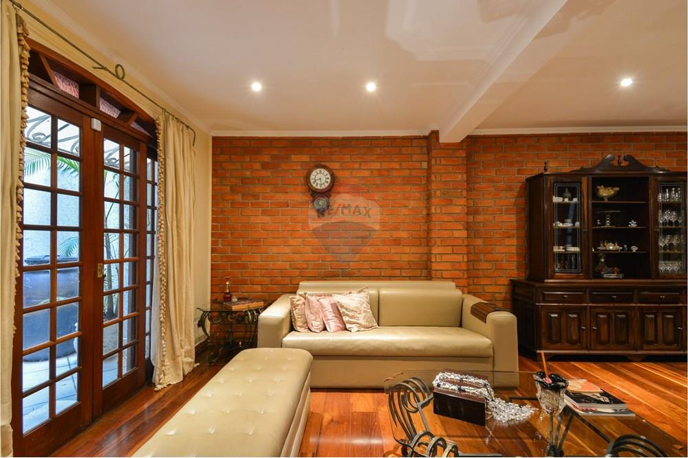 Casa de Condomínio - Alugar - São Paulo , São Paulo - 01fotos_030.jpg - 601251047-1023