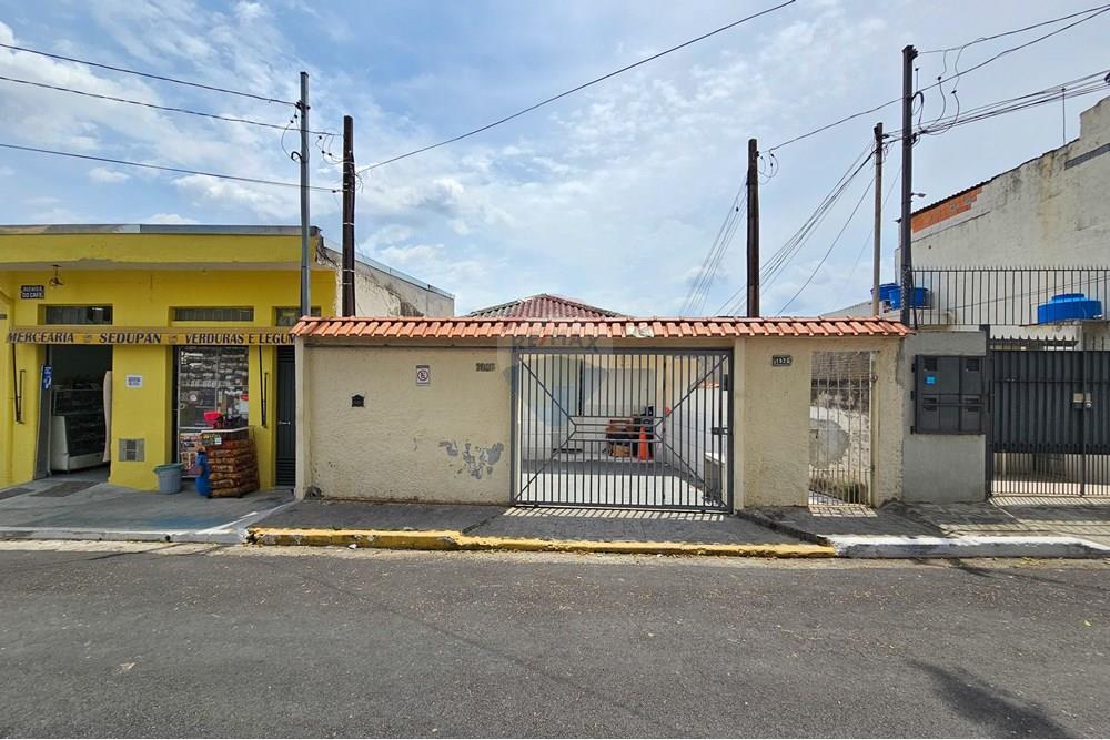 Casa - Venda - São Paulo , São Paulo - 20241102_103706.jpg - 602171002-77