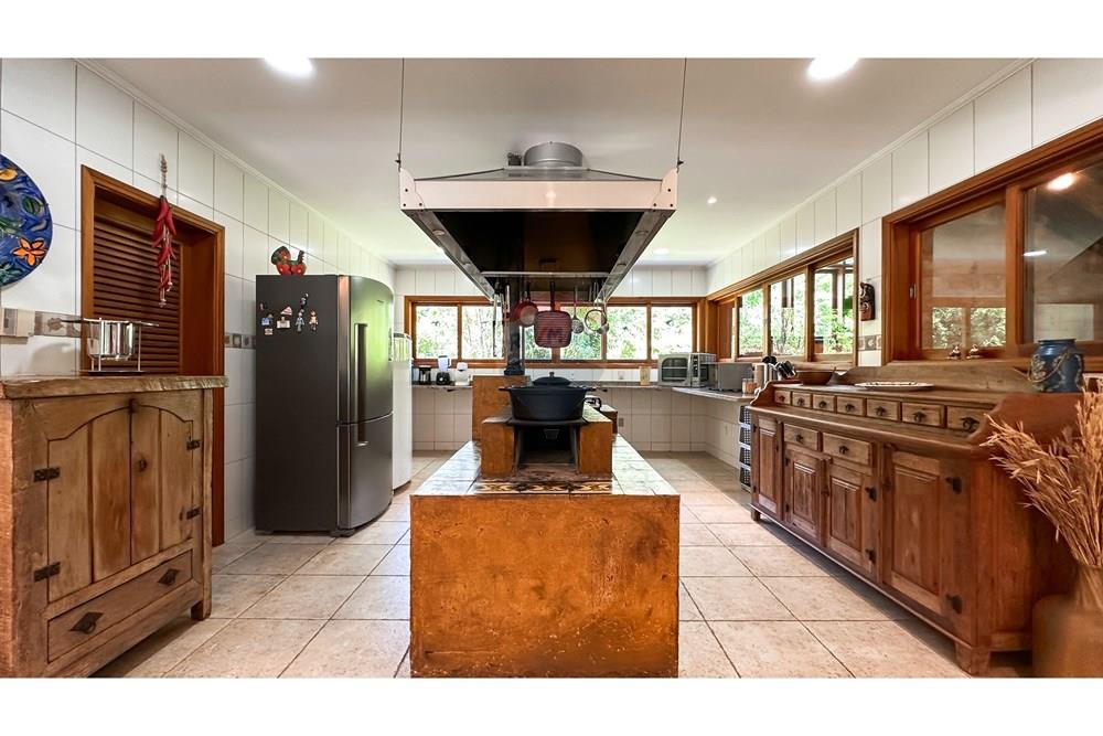 Chácara / Sítio / Fazenda - Venda - Indaiatuba , São Paulo - IMG_4971.jpg - 601721032-82