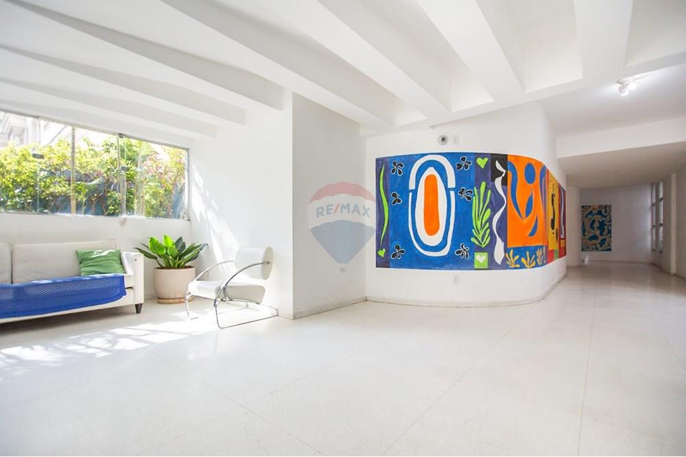 Duplex - Venda - São Paulo , São Paulo - Cópia de PHOTO-2025-07-14-17-23-01 (4).jpg - 601081011-63