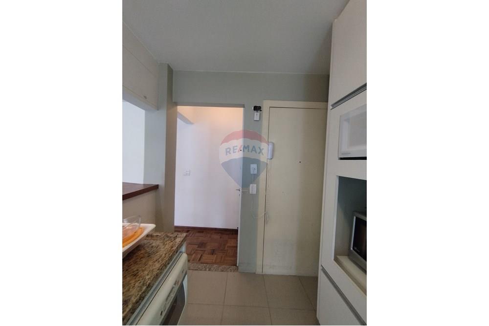 Apartamento - Alugar - São Paulo , São Paulo - 14 IMG_20241217_121437.jpg - 601361040-109