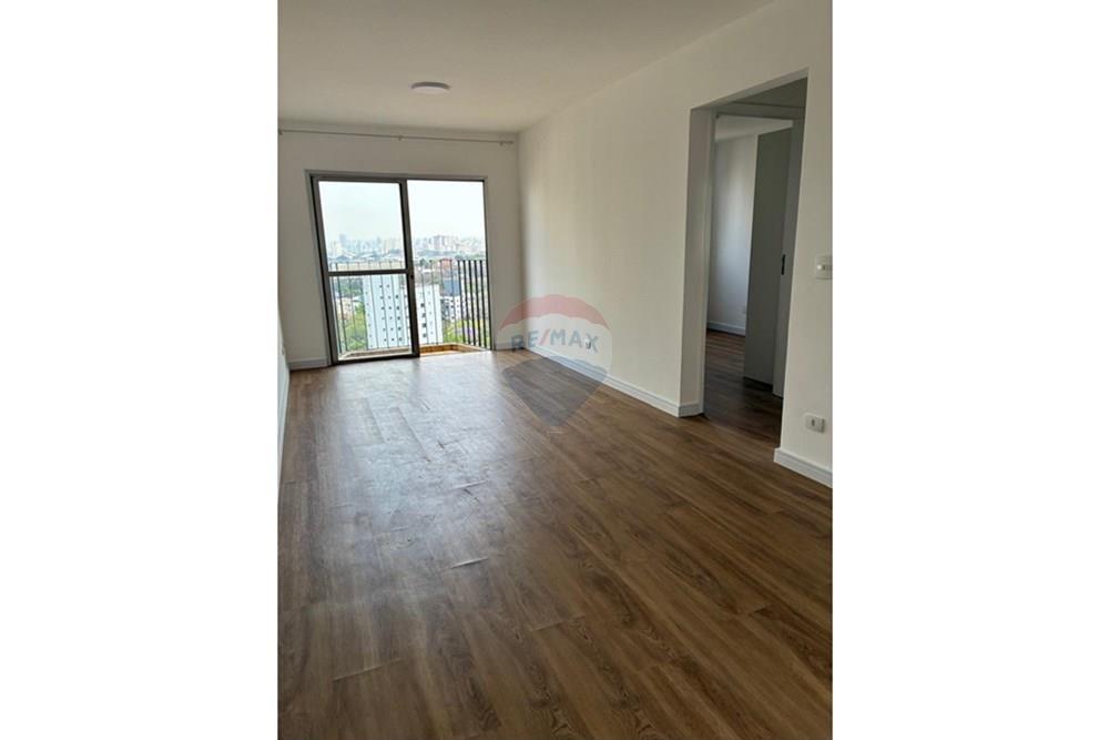 Apartamento - Alugar - São Paulo , São Paulo - WhatsApp Image 2025-10-03 at 16.13.49.jpeg - Sala - 602161018-27