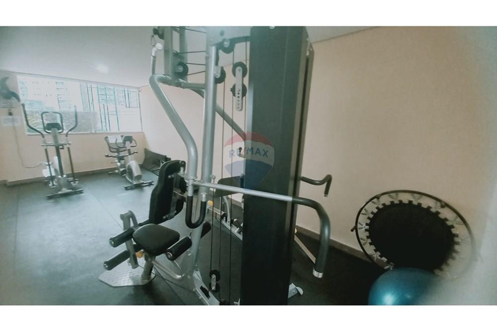 Apartamento - Alugar - São Paulo , São Paulo - WhatsApp Image 2025-10-08 at 15.12.04.jpeg - Loft - 602161018-27