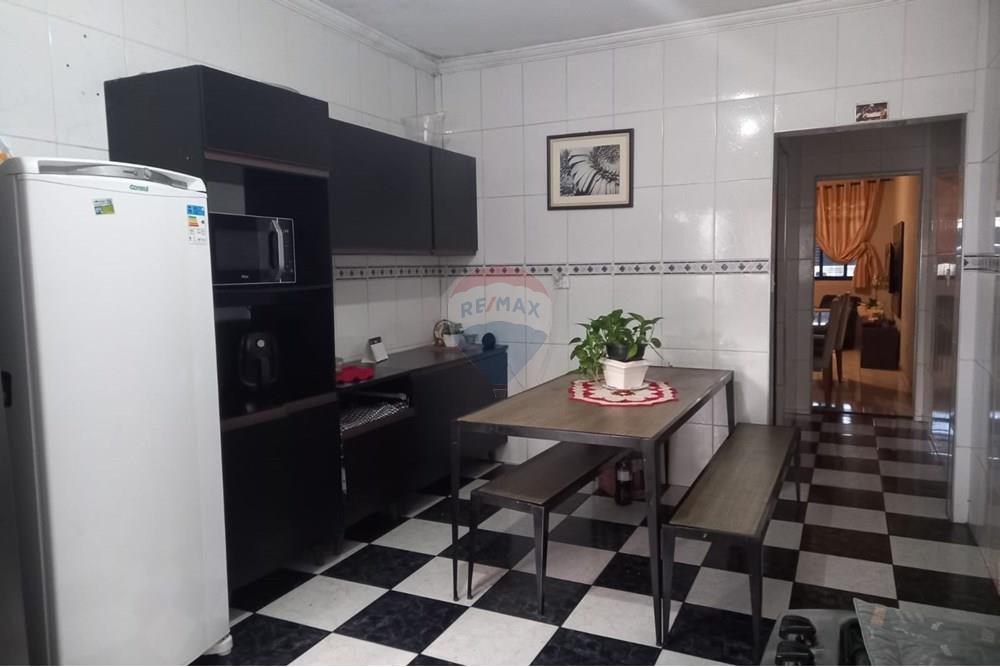 Sobrado - Venda - São Paulo , São Paulo - 85ca0e98-c88e-4746-a19c-33eb0ff85980.jpeg - 601171010-51