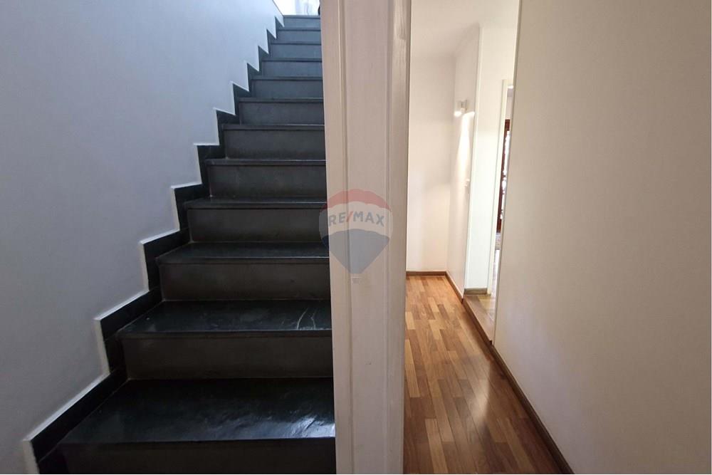 Sobrado - Venda - São Paulo , São Paulo - RUA MATEUS LEME, 479 (42).jpg - 601051026-229