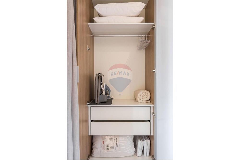 Studio - Alugar - São Paulo , São Paulo - WhatsApp Image 2025-06-14 at 11.31.28 (1).jpeg - 602281024-18