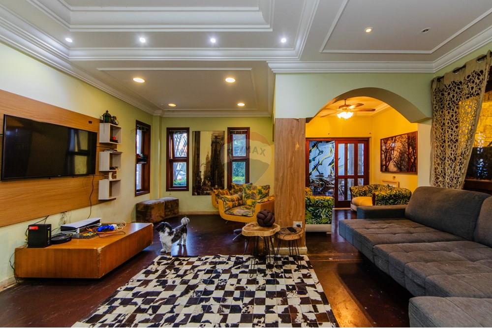 Residential - Byhus - Sao Paulo , Sao Paulo - BR - IMG_5423.jpg - 602291018-179