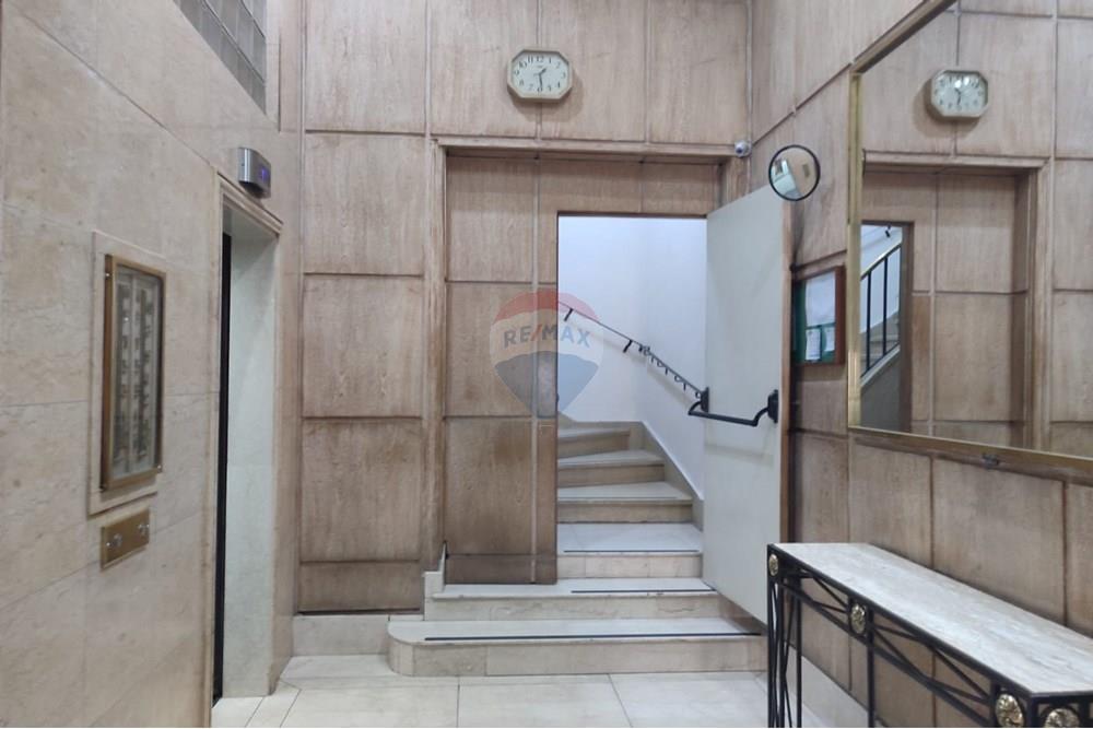 Cj. Comercial/ Sala - Alugar - São Paulo , São Paulo - WhatsApp Image 2025-08-01 at 11.55.21.jpeg - 601261097-11