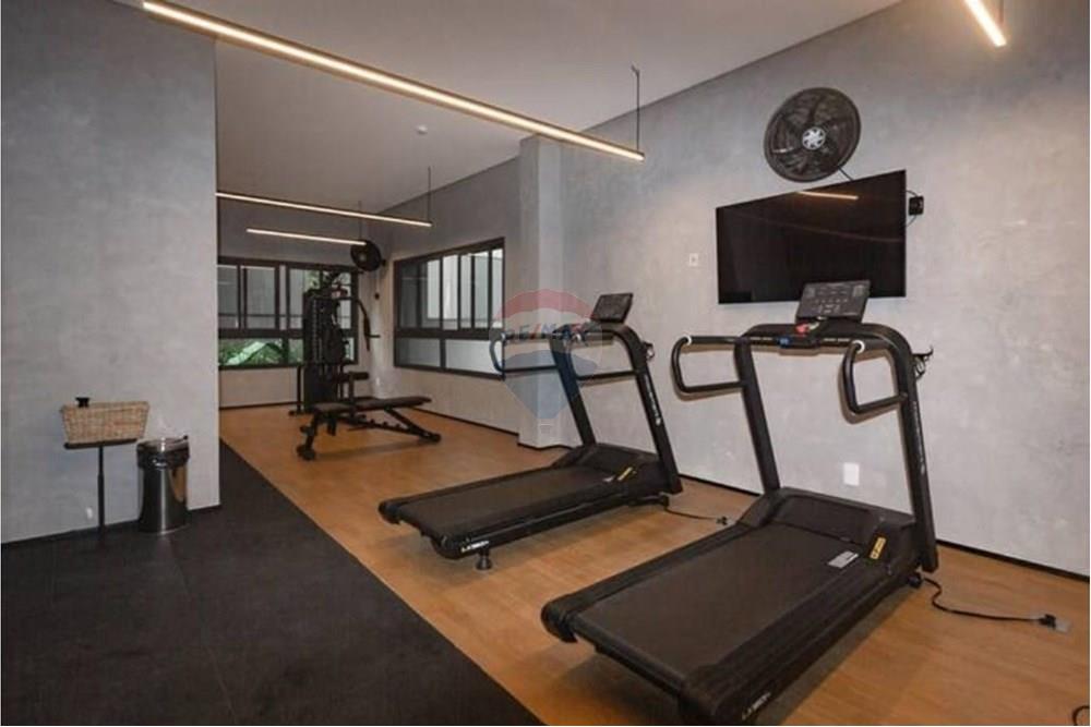 Apartamento - Alugar - São Paulo , São Paulo - WhatsApp Image 2025-10-28 at 16.36.54 (1).jpeg - 601971015-646