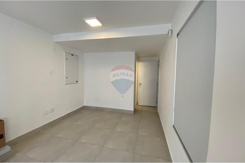 Casa - Venda - São Paulo , São Paulo - WhatsApp Image 2025-07-14 at 16.14.52.jpeg - 602151026-48