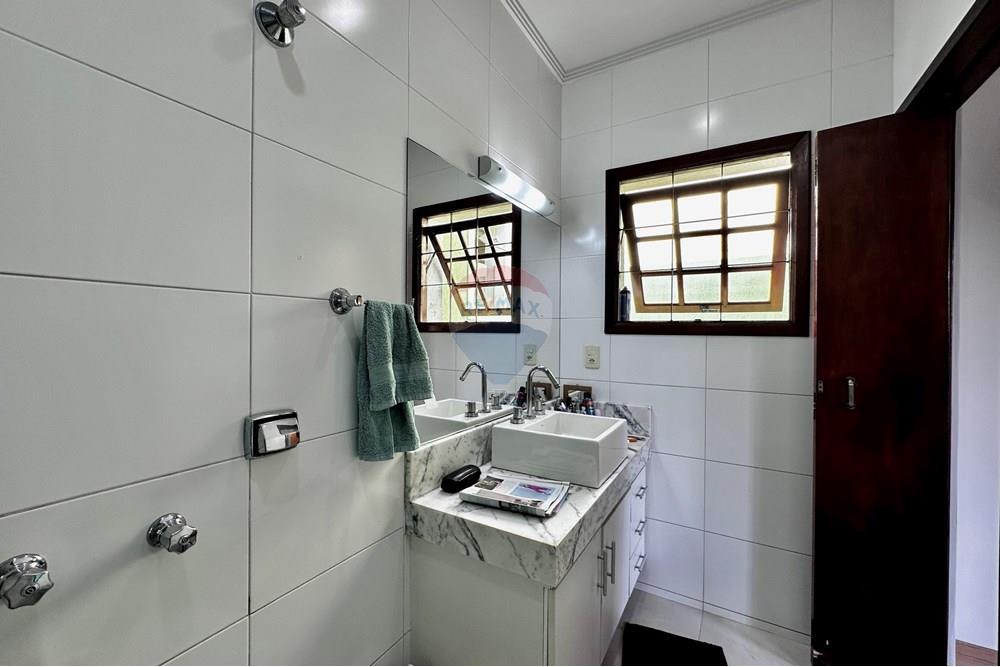 Sobrado - Venda - São Paulo , São Paulo - IMG_1313.jpg - 602321013-40